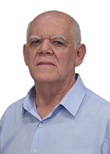 Foto de Rufino Pereira dos Santos
