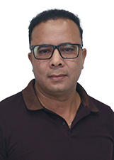 Foto de Paulo Cesar de Campos Silva