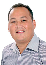 Foto de RODRIGO ÁLVARO DUARTE CHAGAS