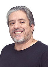 Foto de Ricardo Augusto Fonseca Costa