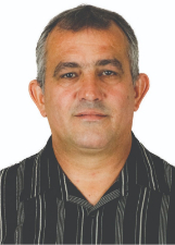 Foto de Amarildo Carvalho de Oliveira