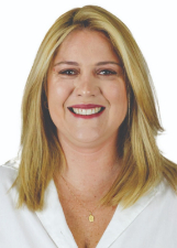 Foto de Diana de Paula Freitas Carneiro Dias Simas