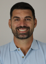 Foto de RAFAEL PAIVA DE MELLO JUNIOR