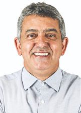 Foto de Roberto Carlos Reis Melo