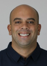 Foto de DANIEL DA COSTA RODRIGUES