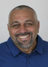 Foto de Roberto Catharino de Abreu