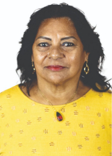 Foto de Sandra Maria da Silva Ribeiro dos Santos