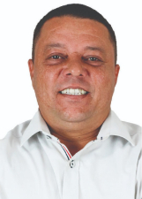 Foto de Bruno da Silva Lira