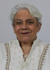 Foto de SILVIA MARIA DE SOUZA QUEZADO