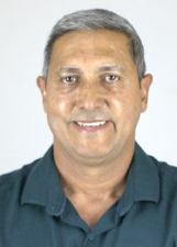 Foto de MARCO ANTÔNIO DE OLIVEIRA MACHADO