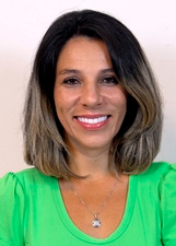 Foto de KARINA MENDONÇA BRANDÃO