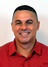 Foto de TIAGO DOS SANTOS SOUZA