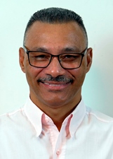 Foto de Alcir da Cunha Cardoso
