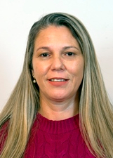 Foto de Mariza de Almeida Alvarenga