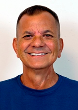 Foto de Helio Ricardo da Cunha
