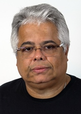 Foto de CLAUDIO MARCIO TEIXEIRA MOTTA