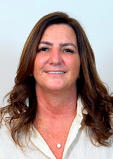 Foto de CATIA CILENE DOS REIS RIBEIRO