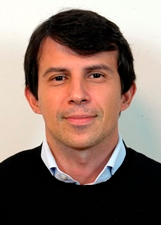 Foto de CASSIO HENRIQUE BRAVO PINHEIRO NUNES