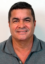 Foto de Eraldo Pereira de Mendonça