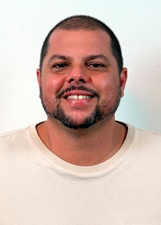 Foto de Renato Pinto Pinheiro