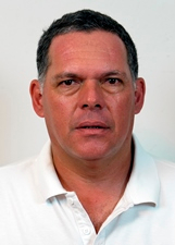 Foto de Valdecir Alves de Araujo