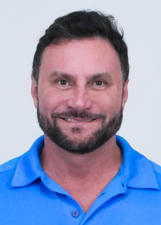 Foto de Bruno Enrico de Oliveira Pinheiro