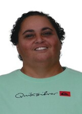 Foto de Carla Oliveira da Costa