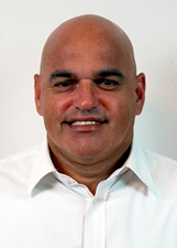 Foto de Janderson de Aguiar Amorim