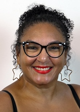 Foto de Cássia Tinoco de Paula