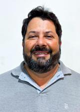 Foto de JERONIMO MEIRA NETO