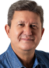 Foto de LUIZ MARCOS DE OLIVEIRA MUILER