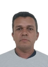 Foto de Jean da Silva Vieira