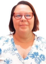 Foto de SHIRLEY CONCEIÇÃO SILVA DE MORAES