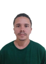 Foto de Rafael de Almeida Ramalheda Limp