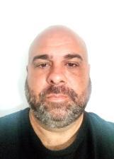 Foto de Eduardo Ferreira de Oliveira