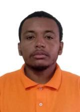 Foto de Michel dos Santos Costa