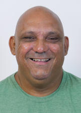 Foto de MARCO ANTONIO FRANCEZ DE ALMEIDA