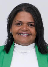 Foto de Joane dos Santos de Mello