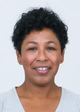 Foto de Rosinely Ferreira da Silva