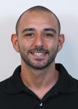 Foto de YAGO RODRIGUES DE SÁ