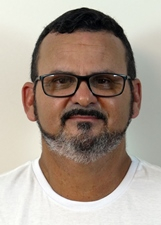 Foto de Alexandre de Souza Vidal