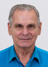 Foto de José Carlos Marques de Lacerda