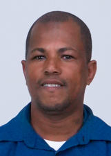 Foto de Eduardo da Costa