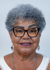 Foto de Maria da Graça dos Santos Gomes