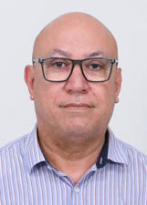 Foto de Carlos da Costa Rocha