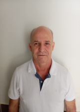 Foto de Manoel Francisco de Oliveira
