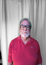 Foto de FRANCISCO CARLOS OLIVEIRA VELLASCO