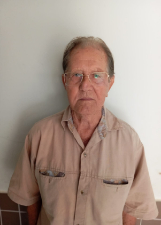 Foto de Manoel Ademar Marinho