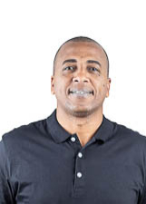 Foto de BRUNO DOS SANTOS