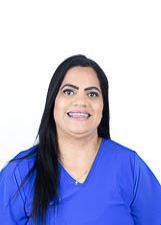 Foto de ANA PAULA FERREIRA DE SOUZA